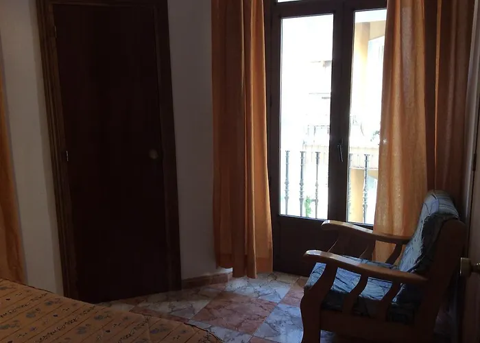 Pension Princesa