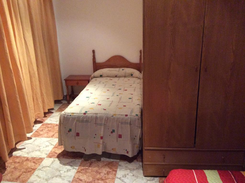 Princesa Maison d'hôtes