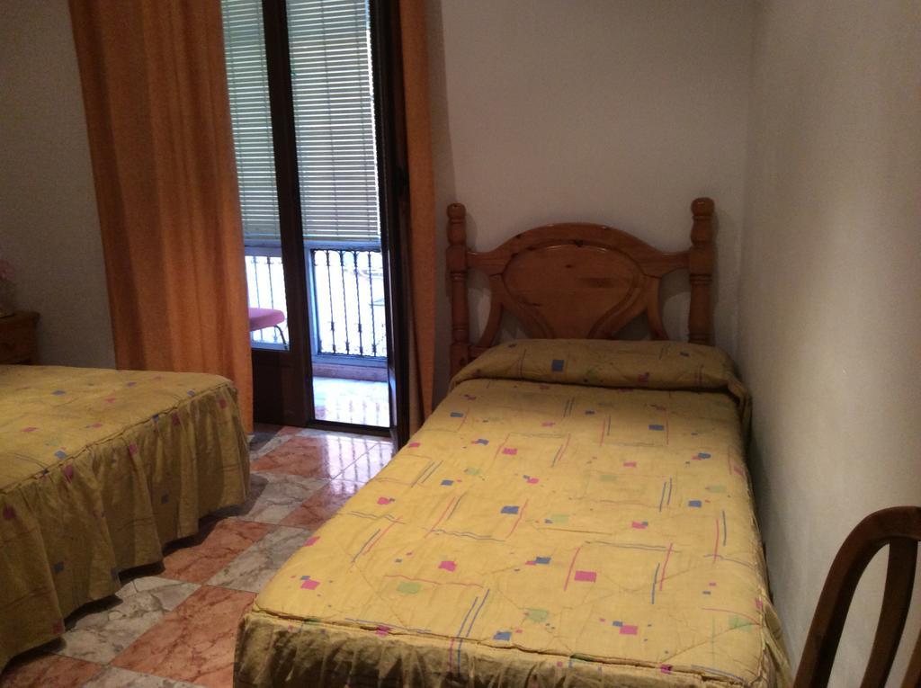 Princesa Maison d'hôtes